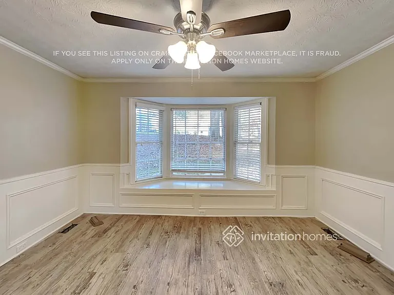 3852 Betty Jean Ct SW — Photo 7