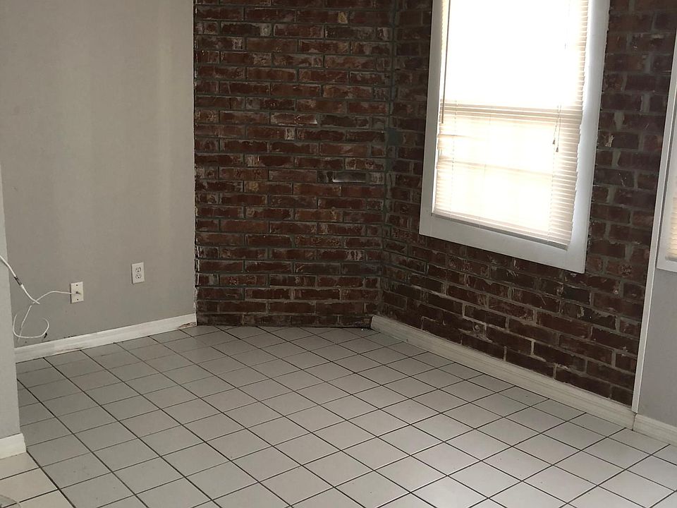 1st image of 2802 W Lake Eloise Dr