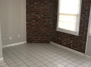 2802 W Lake Eloise Dr, Winter Haven, FL 33884