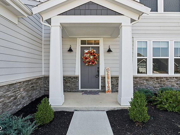 2nd image of 6543 Eagles Nest Ln