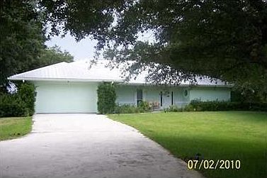 1st image of 5302 SW Sunshine Farms Way