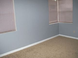 5th image of 3971 Abby Ln