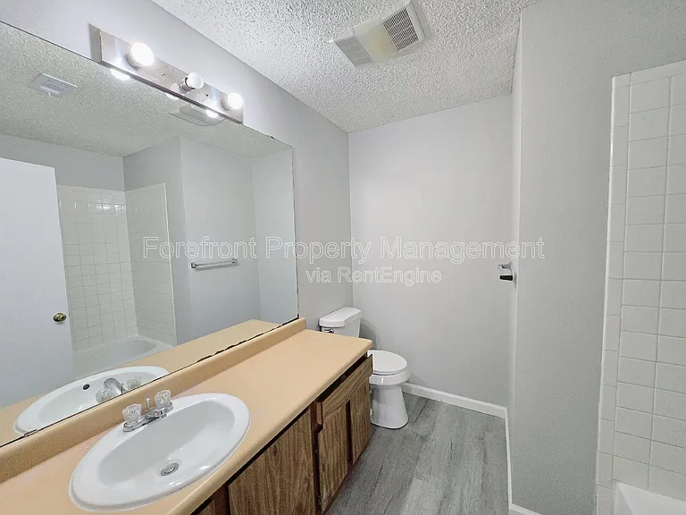 5507 Roanwood — Photo 20