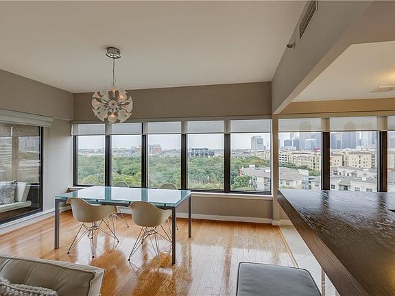 4th image of 3030 McKinney Ave APT 901