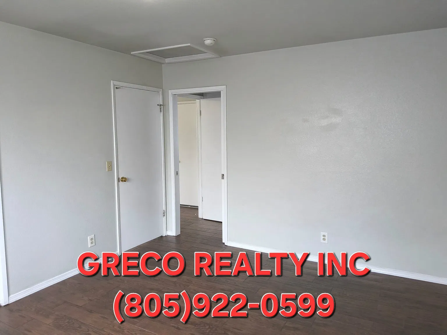 1 bed, 650 sqft, $1,700 — Photo 4