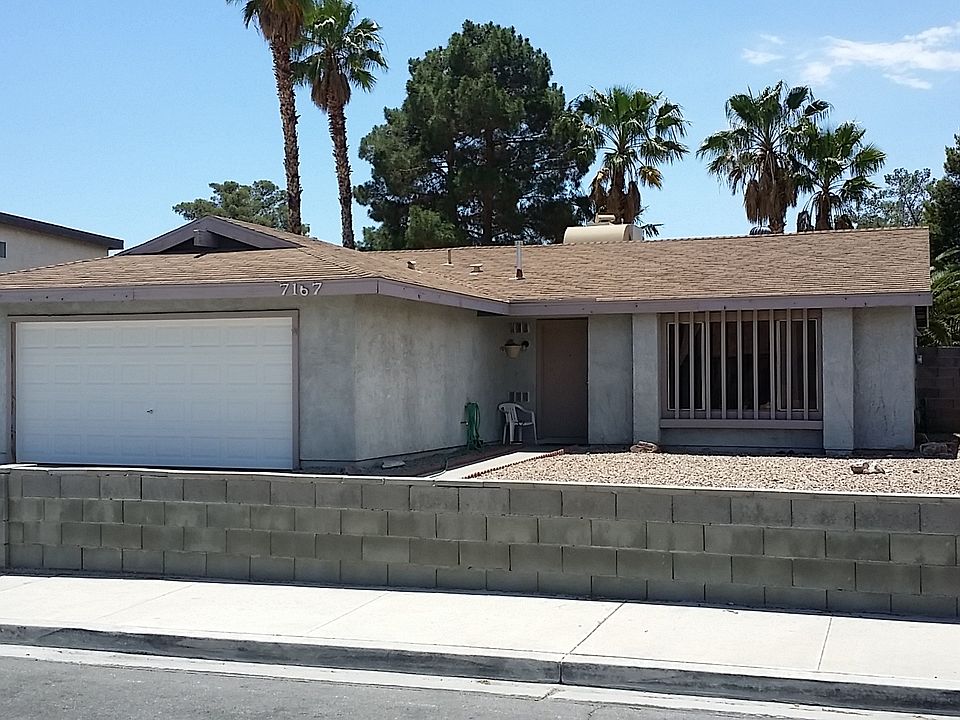 1st image of 7167 Southpark Ct