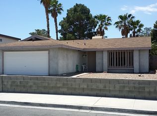 7167 Southpark Ct, Las Vegas, NV 89147