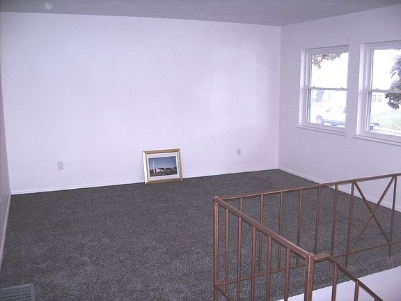3rd image of 2206 14th Ave