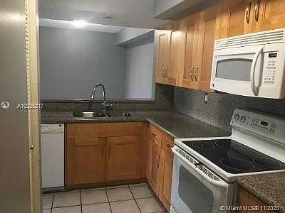 5th image of 8600 SW 212th St APT 109