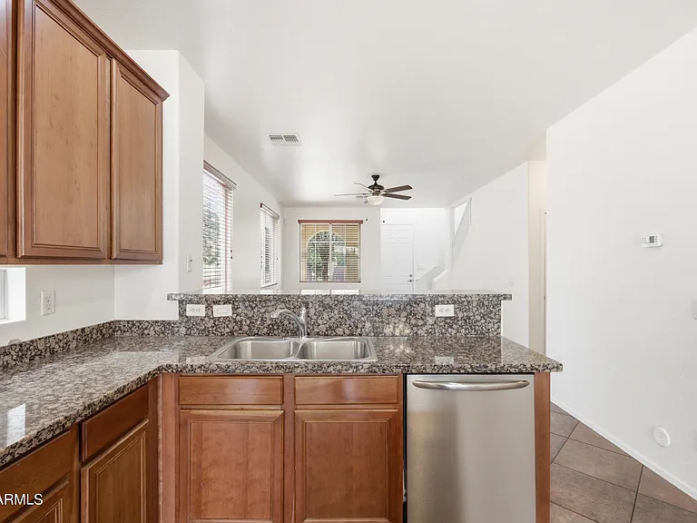 4157 E Santa Fe Ln — Photo 17