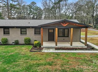 4165 Laurelwood Ct, Concord, NC 28025