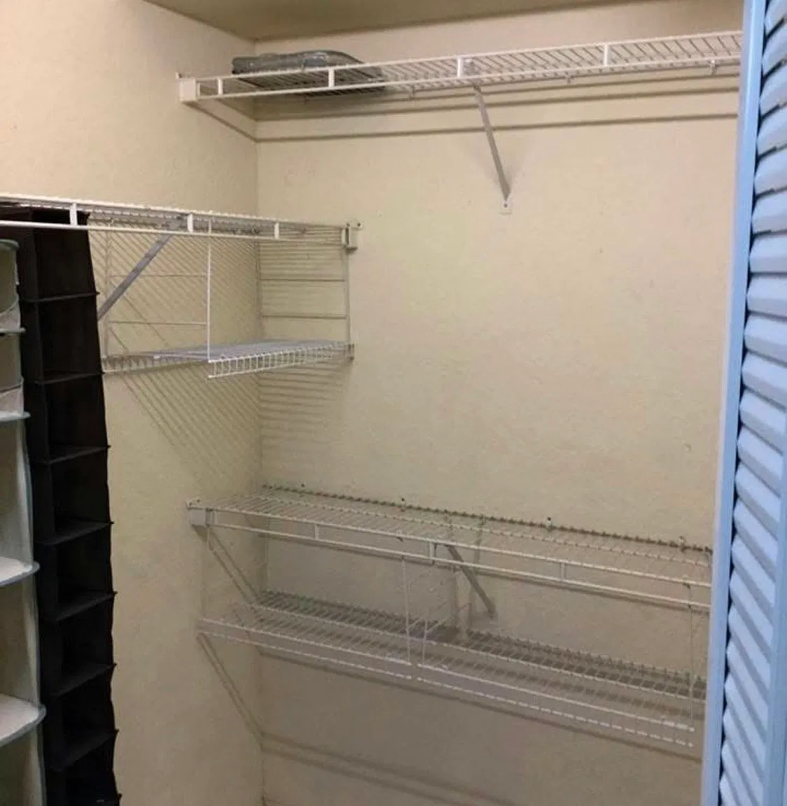 745 SW 148th Ave, Unit 801 — Photo 3