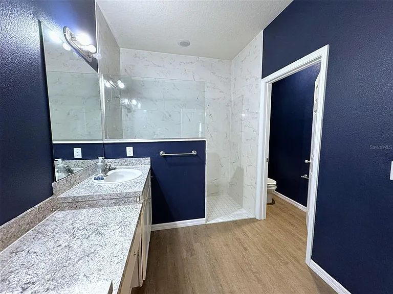 167 N Independence Hwy — Photo 18
