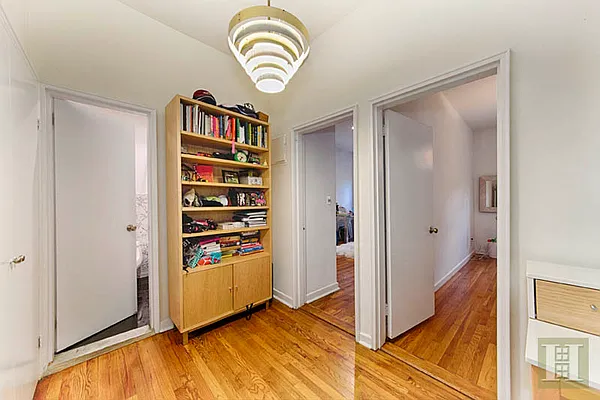 Rented by Halstead Real Estate | media 5