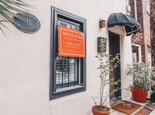 15 W Jones St #G, Savannah, GA 31401