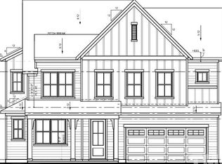 2405 Mayview Rd, Raleigh, NC 27607