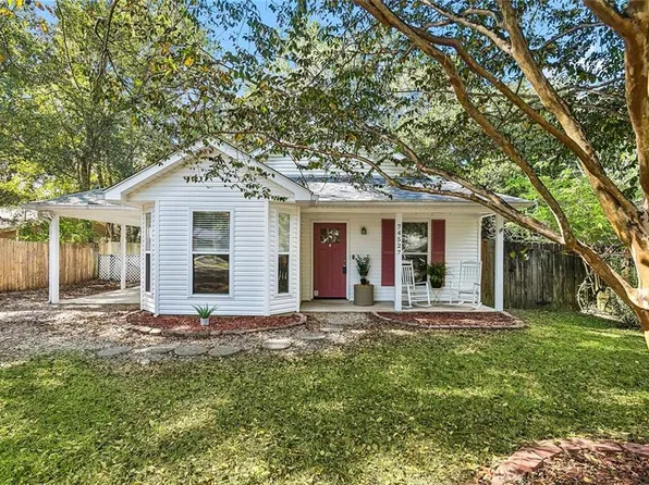 74527 Gamma Ave, Covington, LA 70435