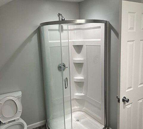5th image of 203 S Main St Suite D