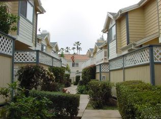 105 N Broadway #C-1, Redondo Beach, CA 90277