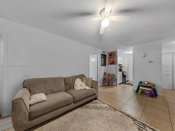 4th image of 4381 W McNab Rd APT 20