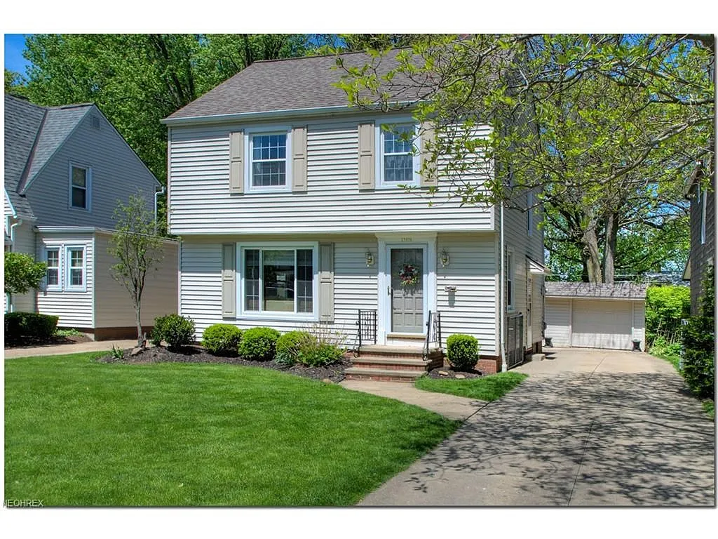 21416 Eastwood Ave photo 1