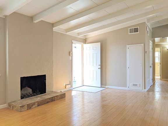 3rd image of 5137 Dupont Ave