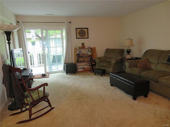4th image of 1148 The Park APT D