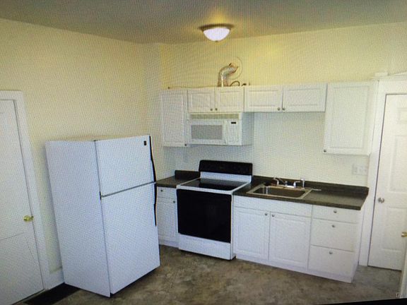 5th image of 815 McKaig Ave