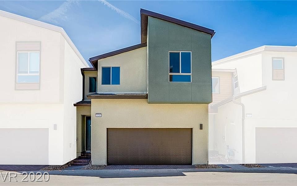 1st image of 9289 Casa Sierra Ct