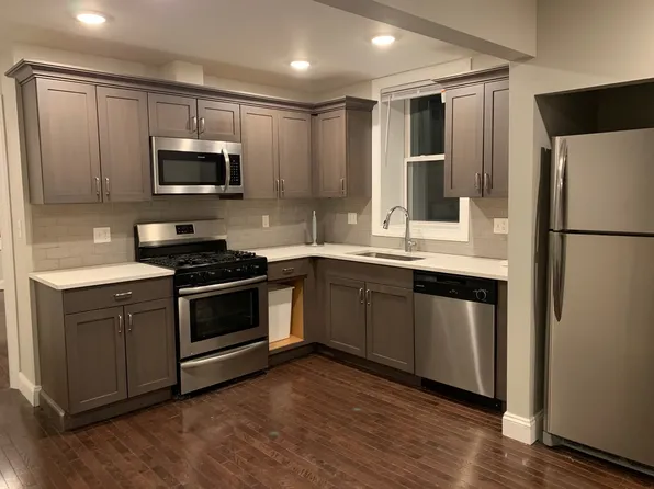 5830 Bartlett St #2B, Pittsburgh, PA 15217