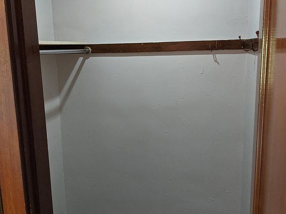 2nd image of 14547 Madison Ave APT 1