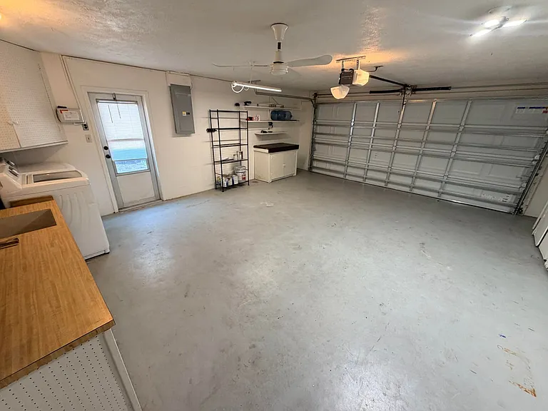 8625 Briar Patch Dr — Photo 28