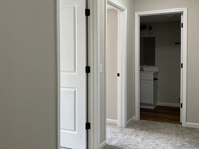 Brecken Place — Photo 13