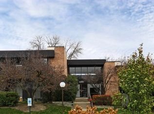 1295 N Sterling Ave #19-104, Palatine, IL