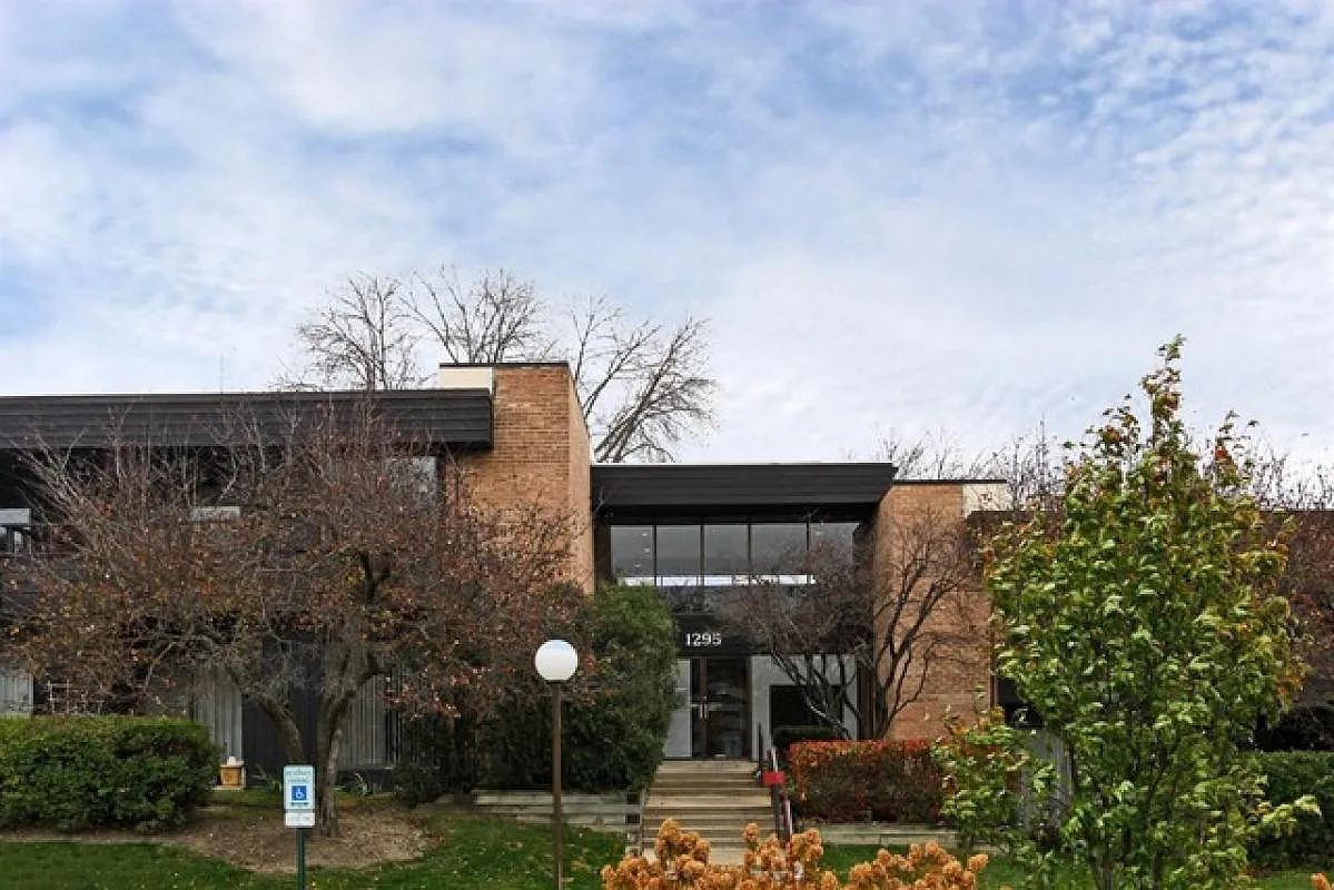 1295 N Sterling Ave #19-104 photo 1