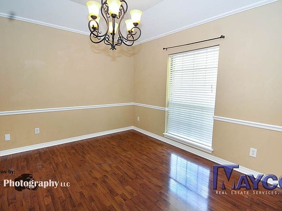 3rd image of 5432 Mulberry Dr