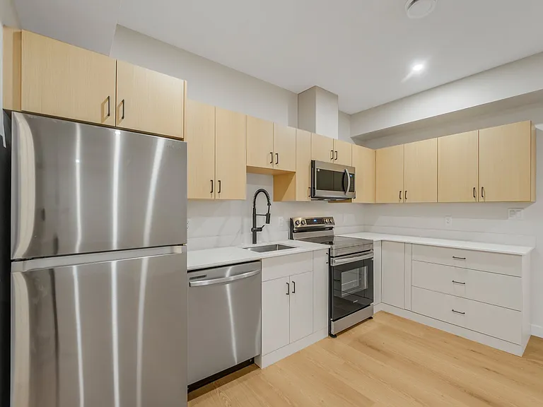 11615 111th Ave NW #BM — Photo 8