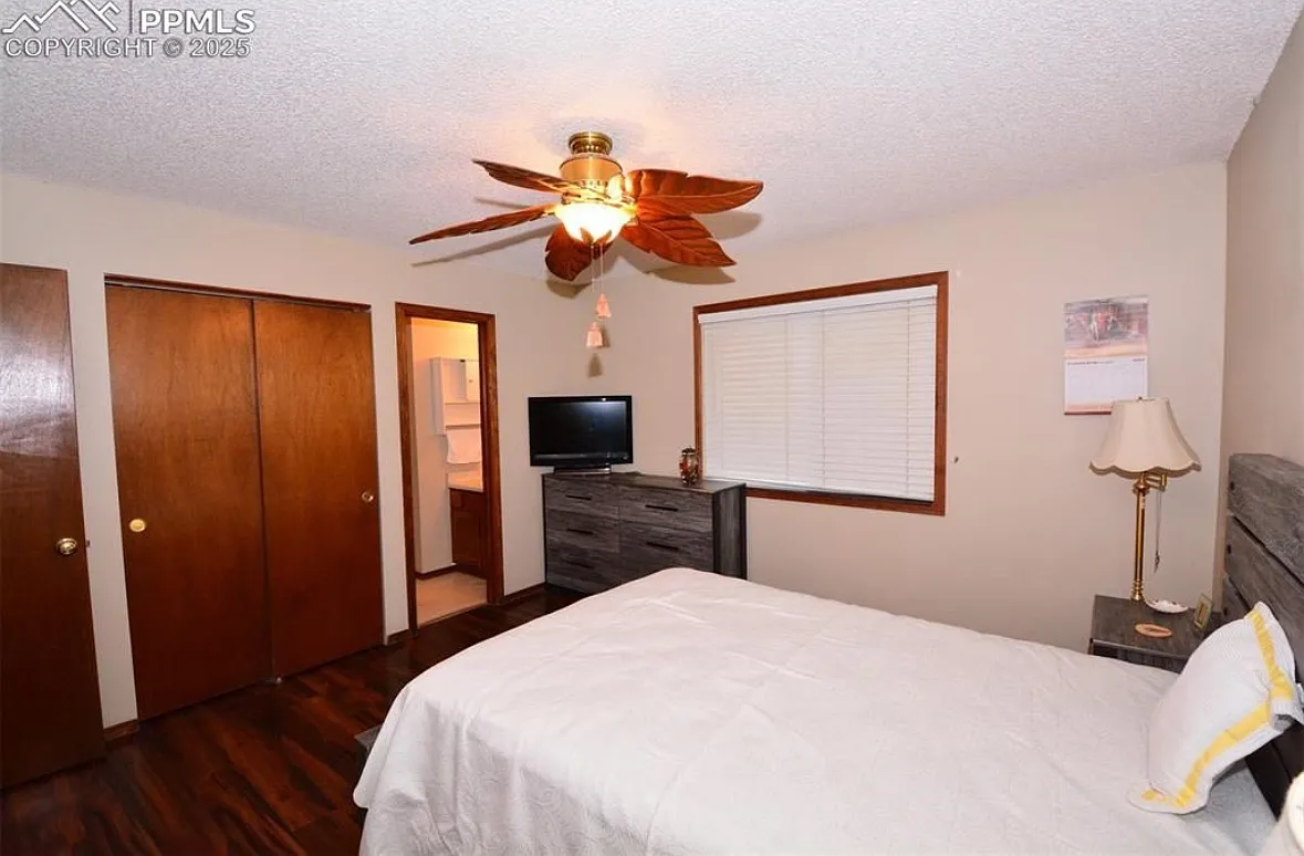 3 bed, 1508 sqft, $2,000 — Photo 4