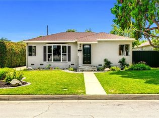 132 W Altern St, Monrovia, CA 91016