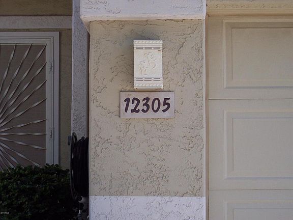 2nd image of 12305 N 82nd Ave