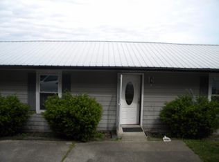 110 Christy Dr, White Bluff, TN 37187