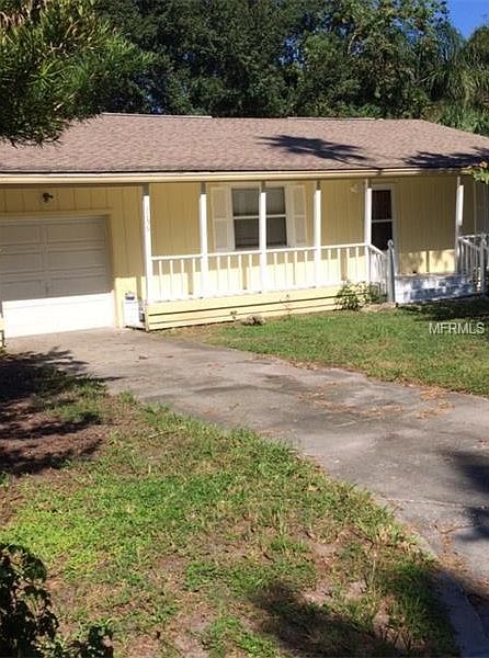 1st image of 1756 Santa Anna Dr