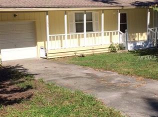 1756 Santa Anna Dr, Dunedin, FL 34698