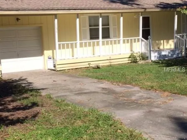 1756 Santa Anna Dr, Dunedin, FL 34698
