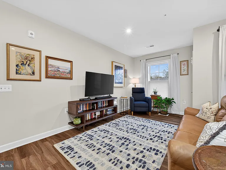 21630 Hawksbill High Cir #204 — Photo 10