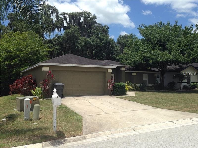 1st image of 7854 Manor Dr