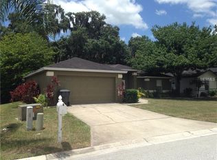 7854 Manor Dr, Lakeland, FL 33810