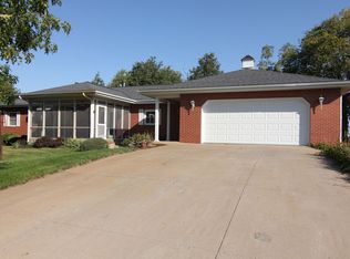 3237 Highway 1 SW, Iowa City, IA 52240
