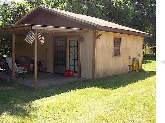 4th image of 965 County Road 477