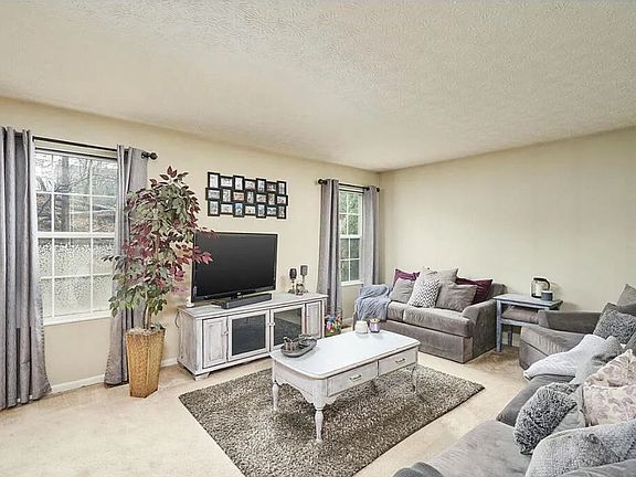 4th image of 2478 Cedar Creek Ln